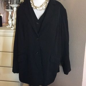 New listing 🌸 Maggie McNauchton jacket